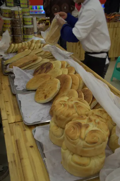 Cook Snap von kochcode-team