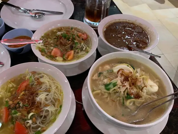 Cook Snap von kochcode-team