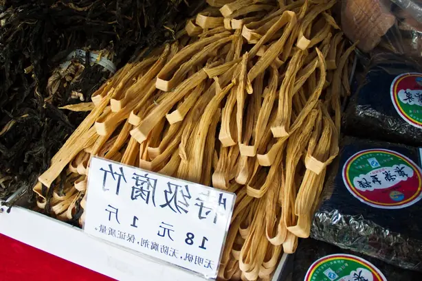 Cook Snap von kochcode-team