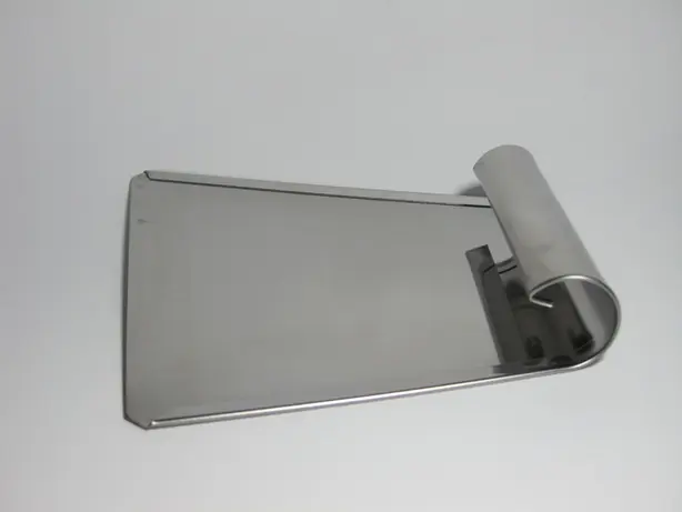 Cook Snap von kochcode-team