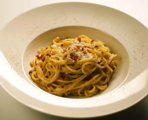 Cook Snap von kochcode-team