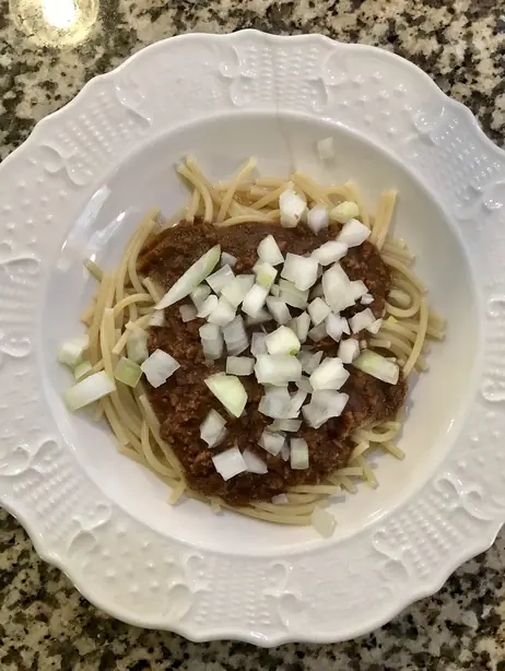 Cook Snap von kochcode-team