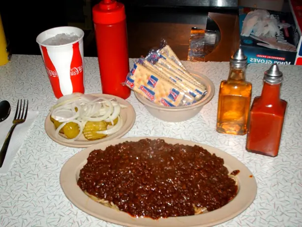 Cook Snap von kochcode-team