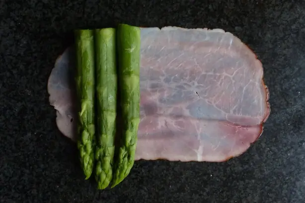 Cook Snap von kochcode-team