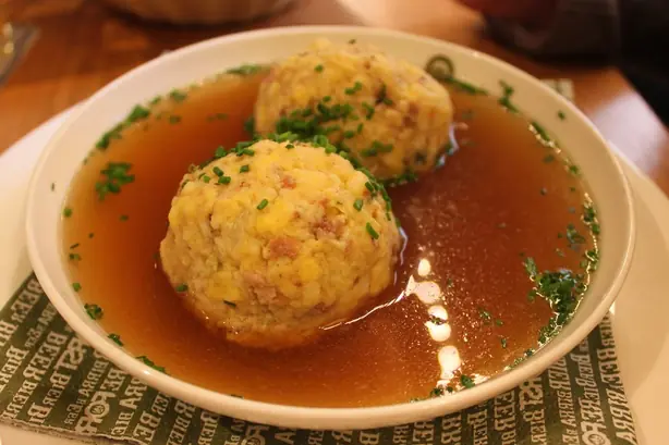 Cook Snap von kochcode-team