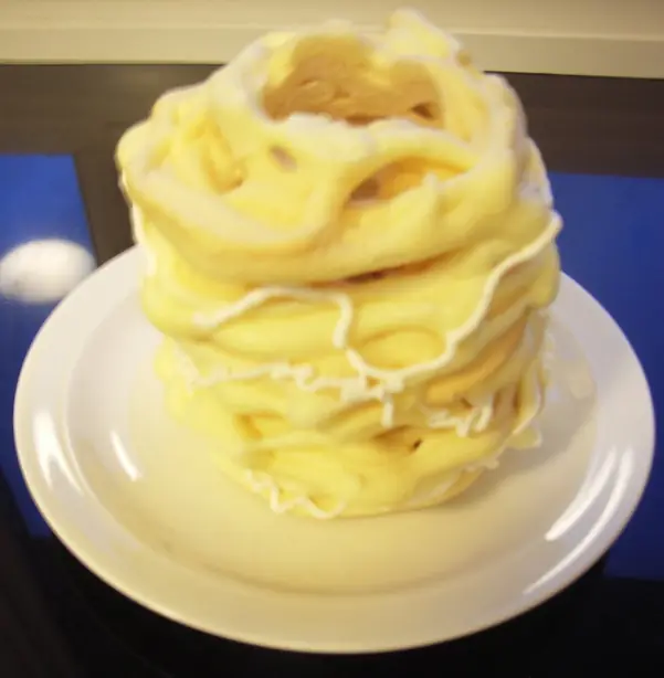 Spettekaka – Foto: Unbekannt (CC BY-SA 3.0)