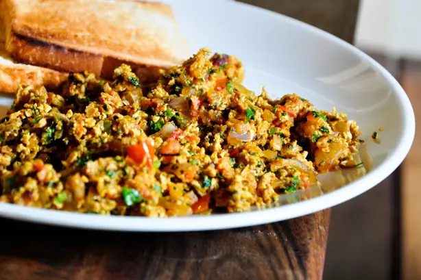 Cook Snap von kochcode-team