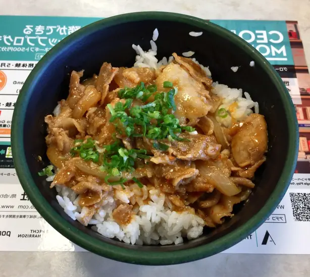 Cook Snap von kochcode-team