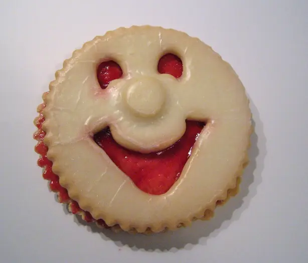 Cook Snap von kochcode-team