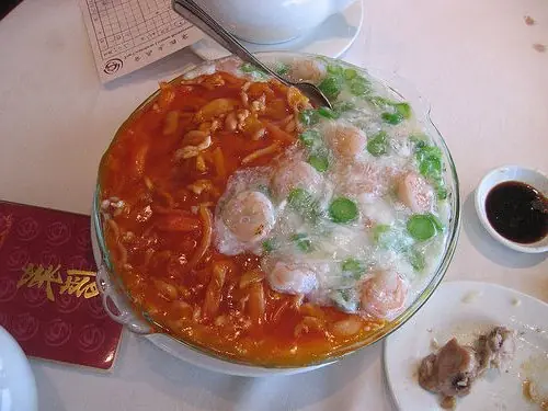 Cook Snap von kochcode-team