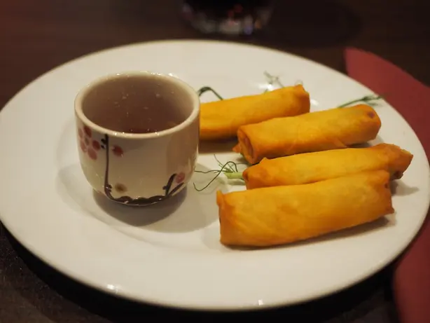 Cook Snap von kochcode-team