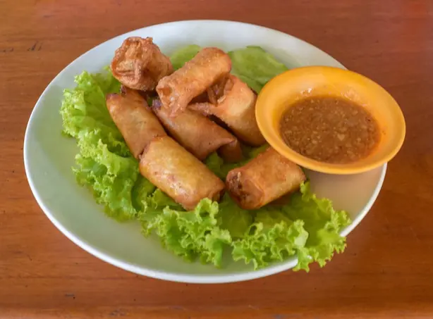 Cook Snap von kochcode-team