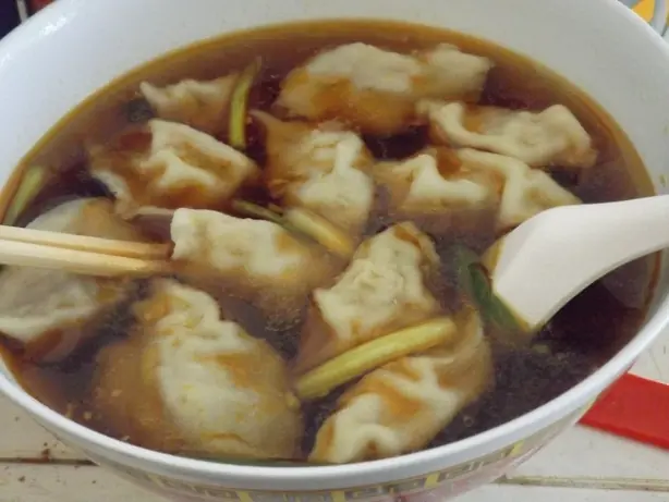 Cook Snap von kochcode-team