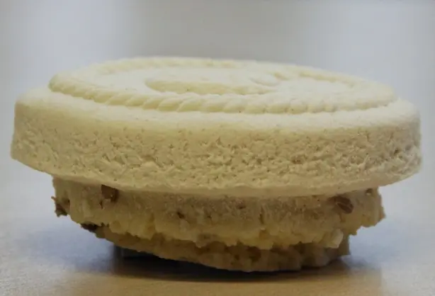 Cook Snap von kochcode-team