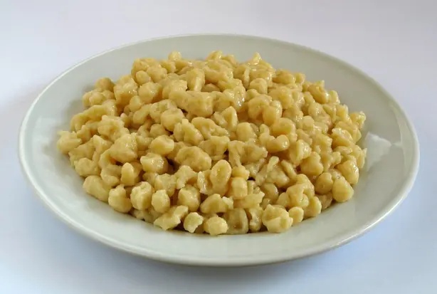 Cook Snap von kochcode-team