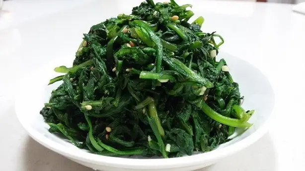 Cook Snap von kochcode-team