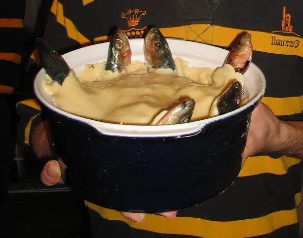 Cook Snap von kochcode-team