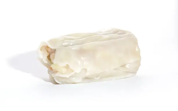 Cook Snap von kochcode-team