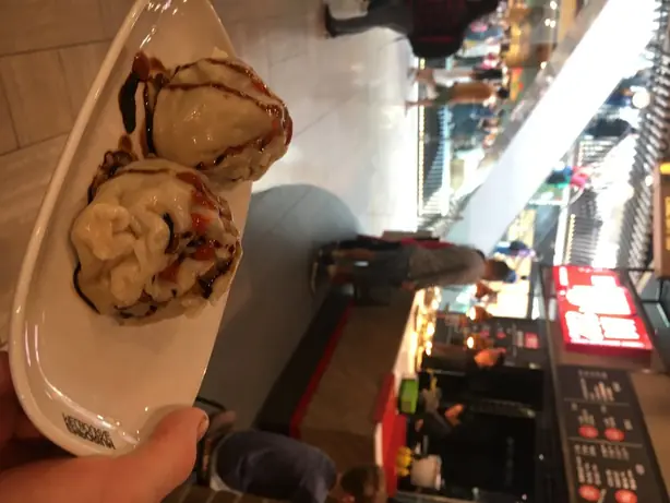 Cook Snap von kochcode-team