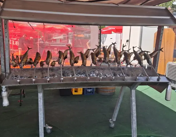 Cook Snap von kochcode-team