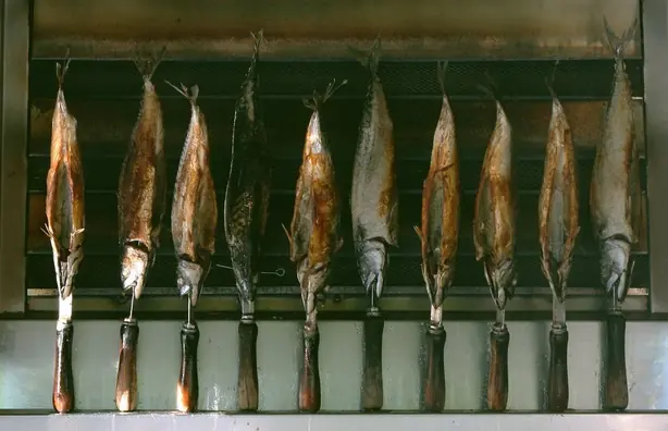 Cook Snap von kochcode-team