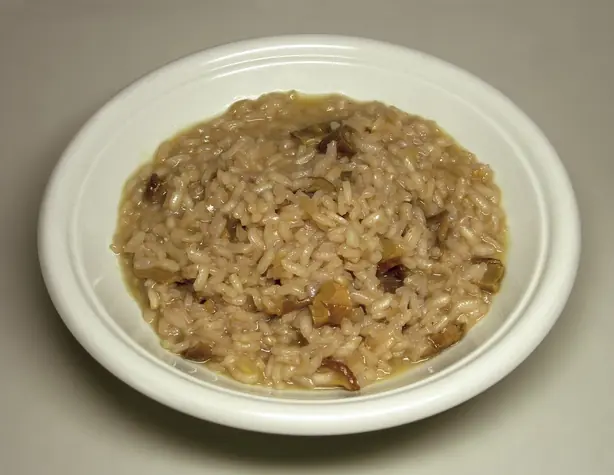 Cook Snap von kochcode-team