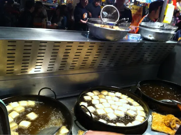 Cook Snap von kochcode-team