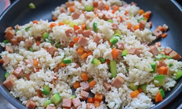 Cook Snap von kochcode-team