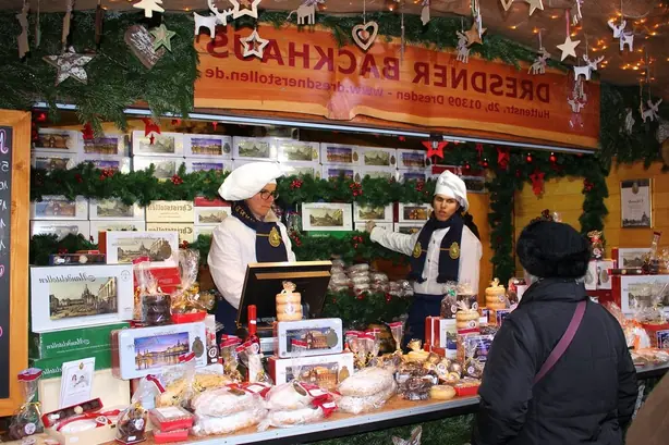 Cook Snap von kochcode-team