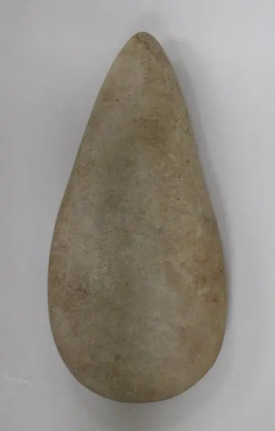 Cook Snap von kochcode-team