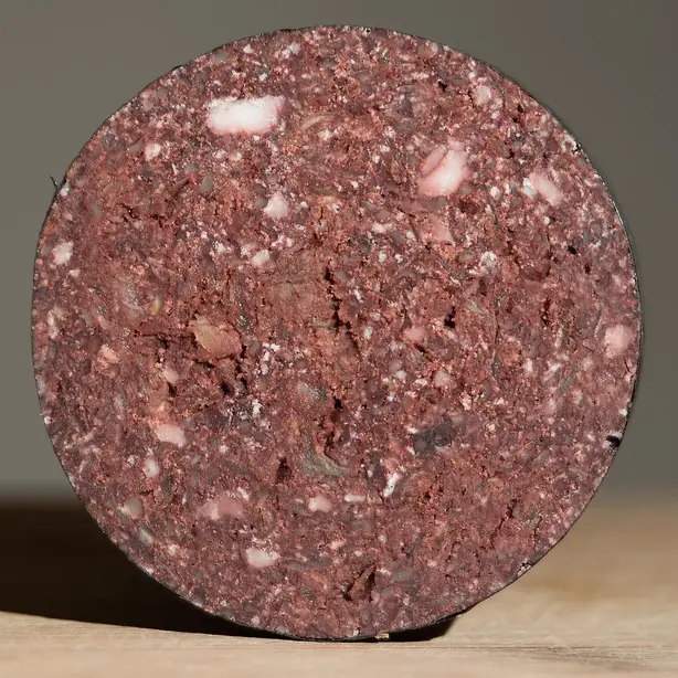 Cook Snap von kochcode-team