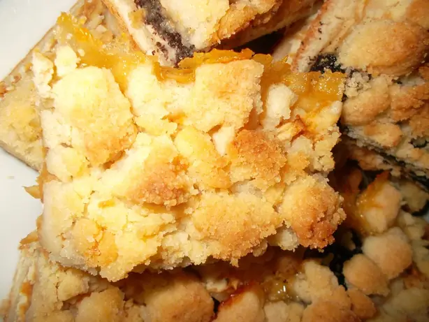 Cook Snap von kochcode-team