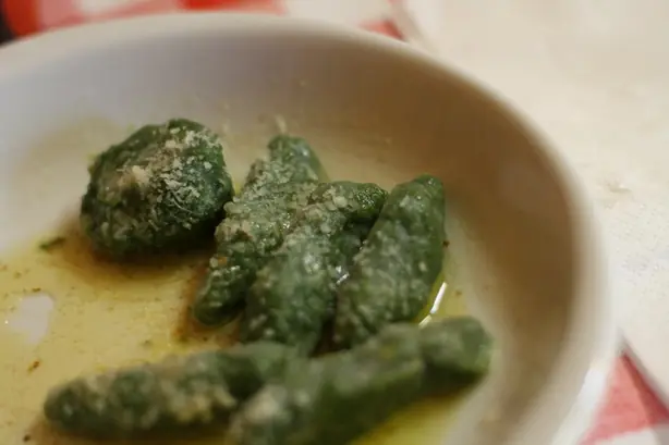 Cook Snap von kochcode-team