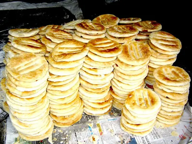 Cook Snap von kochcode-team