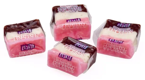 Cook Snap von kochcode-team