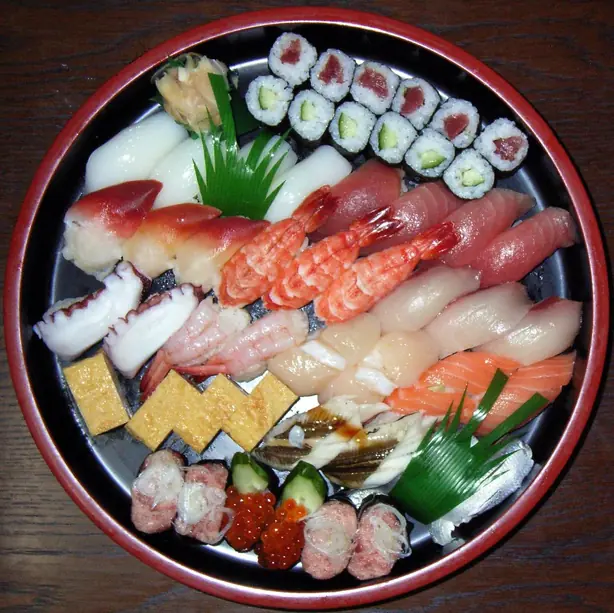 Cook Snap von kochcode-team