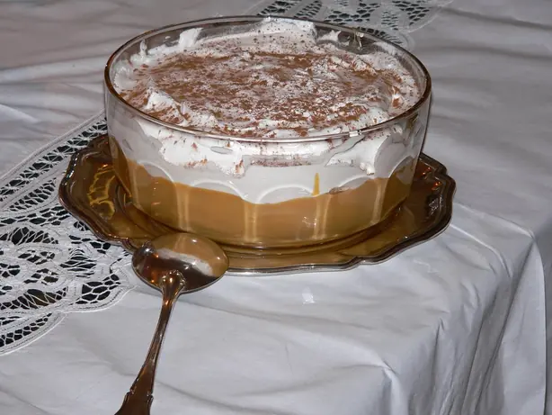 Cook Snap von kochcode-team