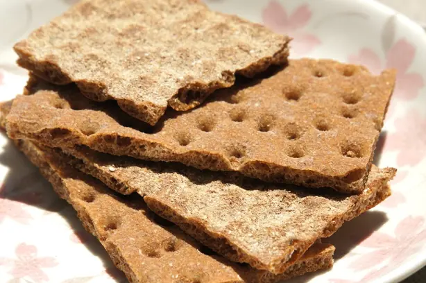 Cook Snap von kochcode-team