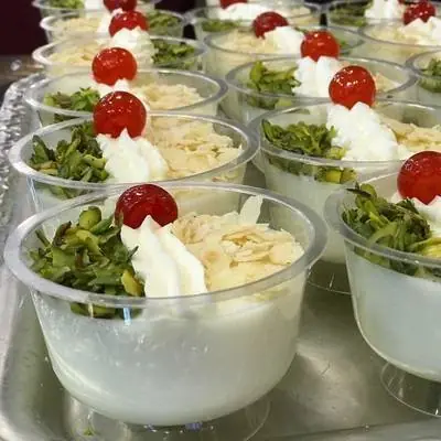 Cook Snap von kochcode-team