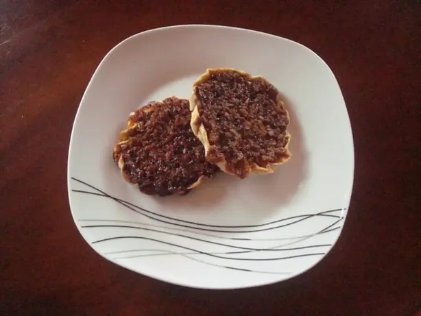 Cook Snap von kochcode-team