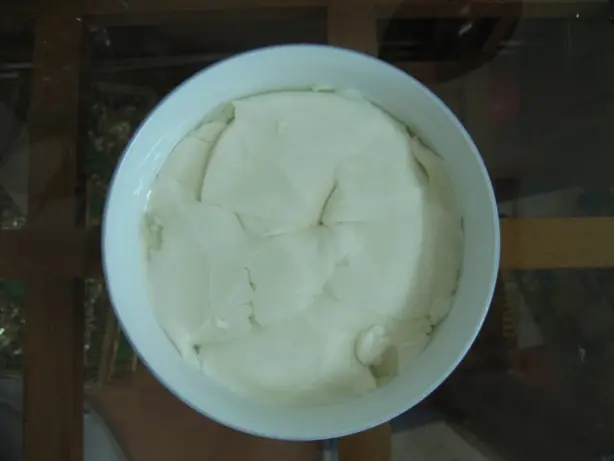 Cook Snap von kochcode-team