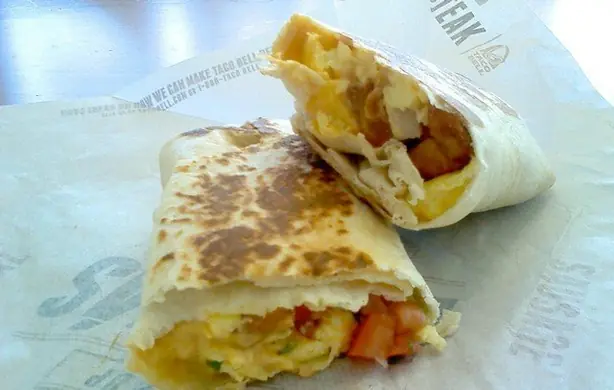 Cook Snap von kochcode-team