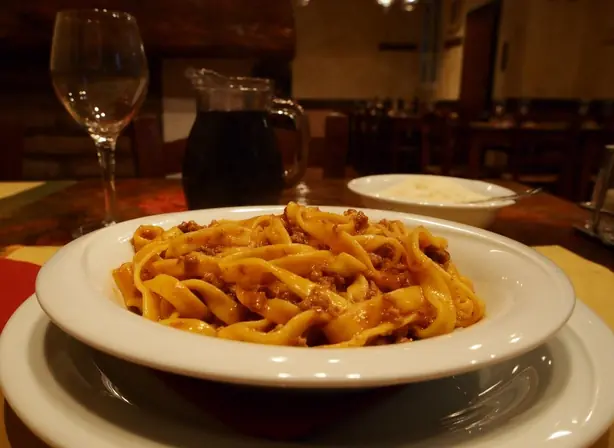 Cook Snap von kochcode-team