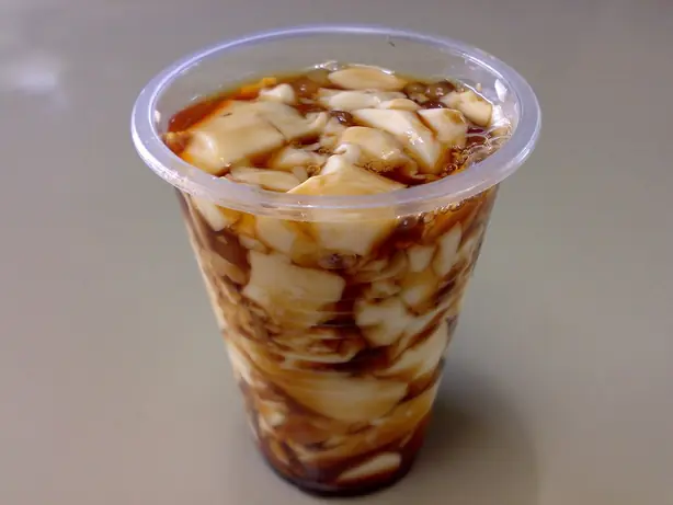 Cook Snap von kochcode-team