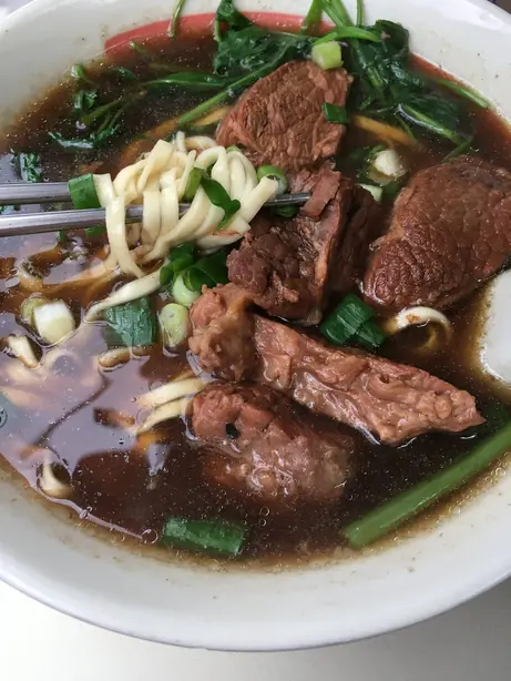 Cook Snap von kochcode-team