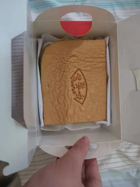 Cook Snap von kochcode-team