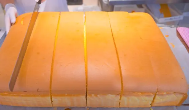 Cook Snap von kochcode-team