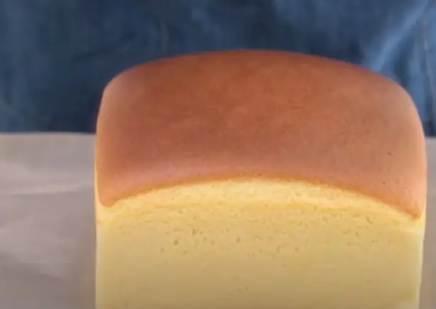 Cook Snap von kochcode-team