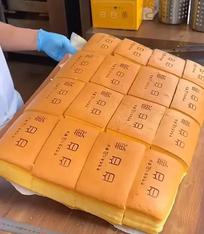 Cook Snap von kochcode-team