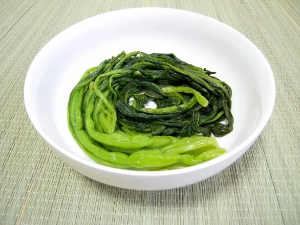 Cook Snap von kochcode-team